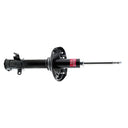 KYB 3340131 Suspension Strut - Front Left