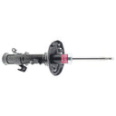 KYB 3340134 Suspension Strut - Front Right