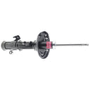 KYB 3340135 Suspension Strut - Front Left