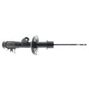 KYB 3340142 Suspension Strut - Front Right