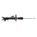 KYB 3340143 Suspension Strut - Front Left