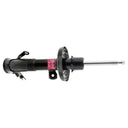 KYB 3340152 Suspension Strut - Front Right