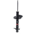 KYB 3340164 Suspension Strut - Front Right