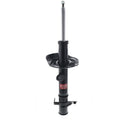 KYB 3340165 Suspension Strut - Front Left