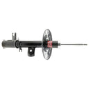 KYB 3340170 Suspension Strut - Front Right