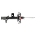 KYB 3340171 Suspension Strut - Front Left