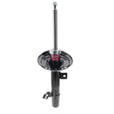 KYB 3340182 Suspension Strut - Front Right