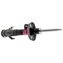 KYB 3340185 Suspension Strut - Front Left