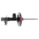 KYB 3340187 Suspension Strut - Front Left