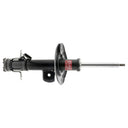 KYB 3340190 Suspension Strut - Front Right