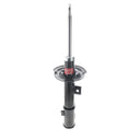 KYB 3340194 Suspension Strut - Front Right