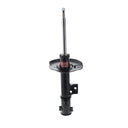 KYB 3340199 Suspension Strut - Front Left