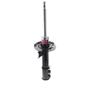 KYB 3340204 Suspension Strut - Front Left
