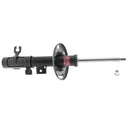 KYB 3340209 Suspension Strut - Front Right