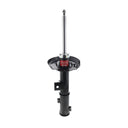 KYB 3340218 Suspension Strut - Front Left