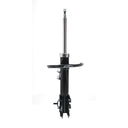 KYB 3340219 Suspension Strut - Front Right