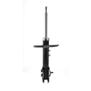 KYB 3340220 Suspension Strut - Front Left