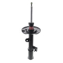 KYB 3340228 Suspension Strut - Front Left