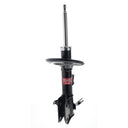 KYB 3340240 Suspension Strut - Front Left