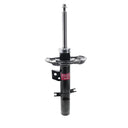 KYB 3340243 Suspension Strut - Front Right