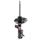 KYB 3340248 Suspension Strut - Front Left