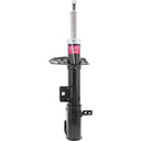 KYB 3340250 Suspension Strut - Front Left