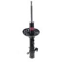 KYB 3340266 Suspension Strut - Front Right
