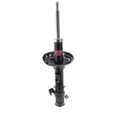 KYB 3340267 Suspension Strut - Front Left