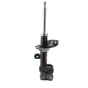 KYB 3340269 Suspension Strut - Front Left