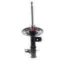 KYB 3340276 Suspension Strut - Front Right