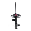 KYB 3340277 Suspension Strut - Front Left