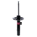 KYB 3340291 Suspension Strut - Front Left