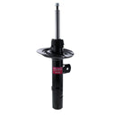 KYB 3340293 Suspension Strut - Front Left