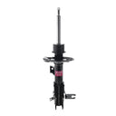 KYB 3340294 Suspension Strut - Front Right