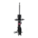 KYB 3340295 Suspension Strut - Front Left