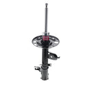 KYB 3340296 Suspension Strut - Front Right