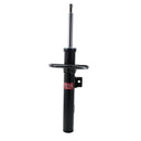 KYB 3340301 Suspension Strut - Front Left