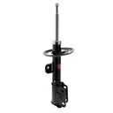 KYB 3340302 Suspension Strut - Front Right