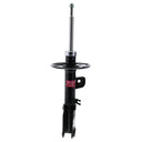 KYB 3340303 Suspension Strut - Front Left