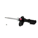 KYB 334030 Suspension Strut - Front
