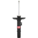 KYB 3340330 Suspension Strut - Front Right