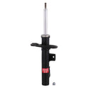 KYB 3340341 Suspension Strut - Front Left