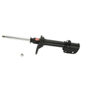 KYB 334110 Suspension Strut - Rear Left