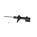 KYB 334111 Suspension Strut - Front Right