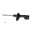 KYB 334112 Suspension Strut - Front Left