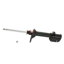 KYB 334116 Suspension Strut - Rear Left