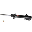 KYB 334132 Suspension Strut - Front Left