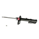KYB 334133 Suspension Strut - Rear Right