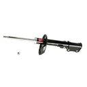 KYB 334134 Suspension Strut - Rear Left