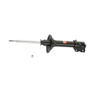 KYB 334136 Suspension Strut - Rear Left